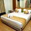 Hotel Himalayaa
