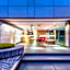 Travelers Obelisco Apartamentos