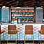 River's Edge Hotel Portland, Tapestry Collection by Hilton