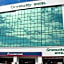 Greencity Hotel