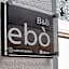 B&B Ebo'