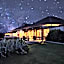Manapouri Lakeview Motor Inn