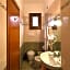 Hotel Cavour