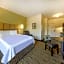 Candlewood Suites Springfield South By IHG