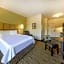 Candlewood Suites Springfield South