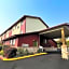 FairBridge Inn and Suites Moscow/Pullman