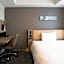 Comfort Hotel Kyoto Toji