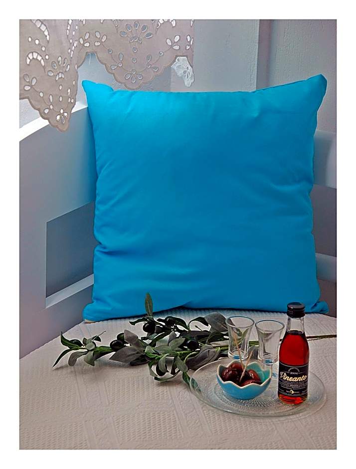 Reverie Santorini Hotel