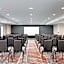 DoubleTree by Hilton Columbus Dublin