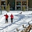 WorldMark West Yellowstone