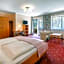 Landhotel Post