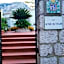 Acquaviva 31