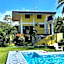Villa Lourdes Resort
