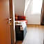 Hotel Murat