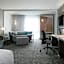 Courtyard by Marriott Omaha Bellevue at Beardmore Event Center
