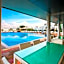 Hilton Colombo Residence