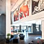 Penck Hotel Dresden