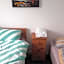 Blue Room Hostel Newquay