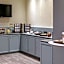 Mercure Hotel Saarbrucken City