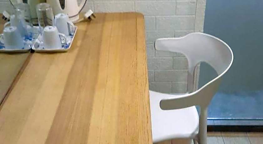 SH Hotel Kota Damansara