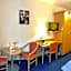 Hotel Austria Stuttgart-City