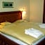 Hotel Hartenfels