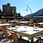 Albergo Cecchin