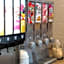 Country Inn & Suites by Radisson, San Jose International Airport, CA