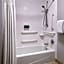 Sonesta Select Minneapolis Eden Prairie