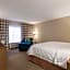 Hampton Inn By Hilton - Bartow, FL