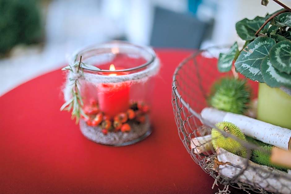 Gasthaus & Pension Mohren