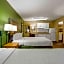 Extended Stay America Suites - Washington, DC - Sterling - Dulles