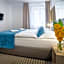 Hotel White Lion