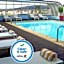 Hotel Mercure Lisboa