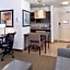 Homewood Suites by Hilton Columbia/Laurel