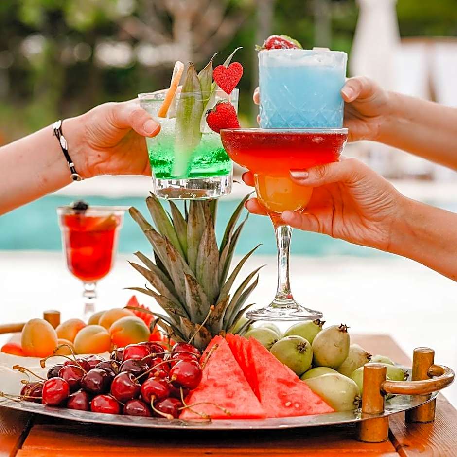 Bilkent Hotel and Conference Center