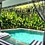 Ozamiz Villa Seminyak by Villas R Us