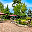 Best Western Adirondack Inn