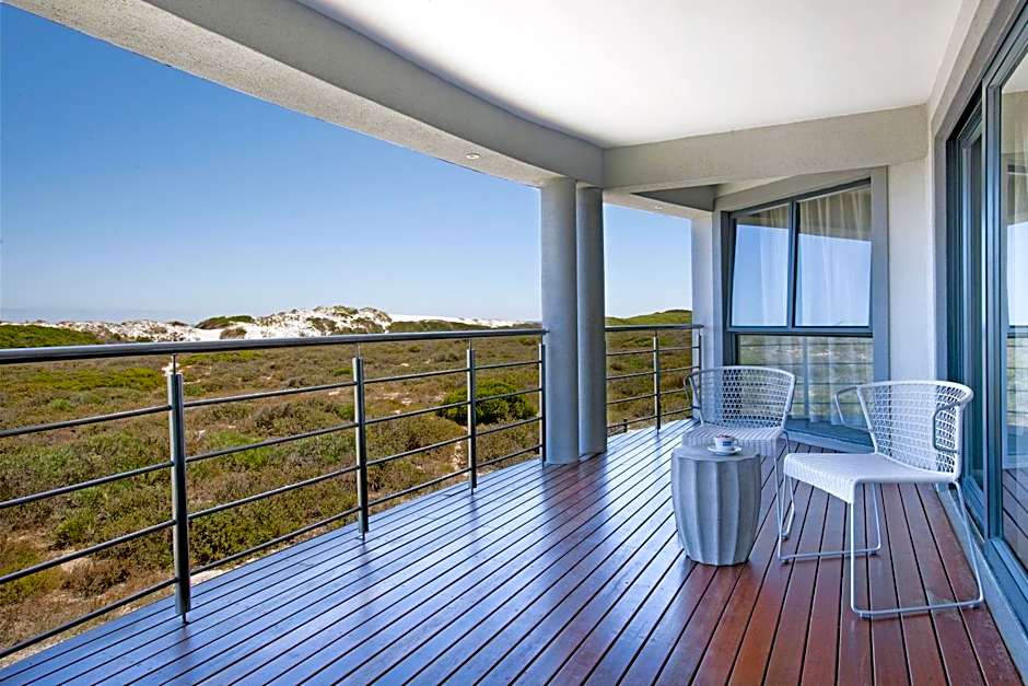 Bliss Boutique Hotel