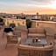 Savhotel Mantegna Padova