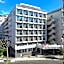 Home Swiss Hotel