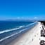 Marina Suites by Andiani Travel