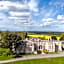 Hazlewood Castle & Spa