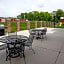 Grandstay Residential Suites Hotel Faribault