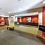 Extended Stay America Suites - Bakersfield - Chester Lane