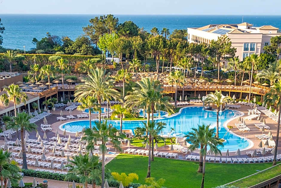 3HB Guarana - All Inclusive