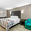 Red Roof Inn Panama City Beach
