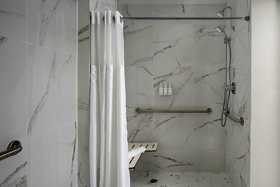 The Karol Hotel, St. Petersburg Clearwater, a Tribute Portfolio Hotel