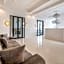 Canggu Modern Mansion - 5 mins to Finns Beach Club