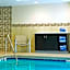 SpringHill Suites by Marriott Atlanta Six Flags